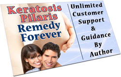 Customer Support By Lucy