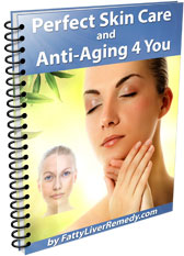 Perfect Skin Care & Anti-Aging 4 You